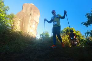 BIB: 
                            <button type="button" onclick="openModal(19084533)" class="btn btn-primary btn-sm float-right btn-popup" data-toggle="modal" data-target=".modal-high-quality">
                        <i class="fas fa-shopping-cart"></i> Add to Cart
                    </button>
                                            <button type="button" onclick="isThisMe(19084533, true)" class="btn btn-success btn-sm float-right btn-popup btn-isme hidden" data-toggle="tooltip" data-placement="bottom" title="นี่คือรูปของคุณใช่ไหม คลิกที่นี่เพื่อเอาเข้าอัลบั้ม">
                        <i class="fas fa-plus"></i> Add to album
                    </button>
                    <button type="button" onclick="isThisMe(19084533, false)" class="btn btn-warning btn-sm float-right btn-popup btn-isnotme hidden">
                        <i class="fas fa-ban"></i> Remove from album
                    </button>